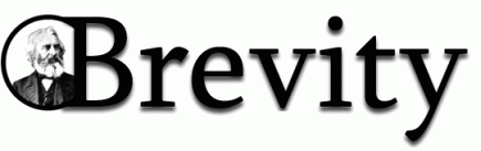 brevitylogo435 (1).gif