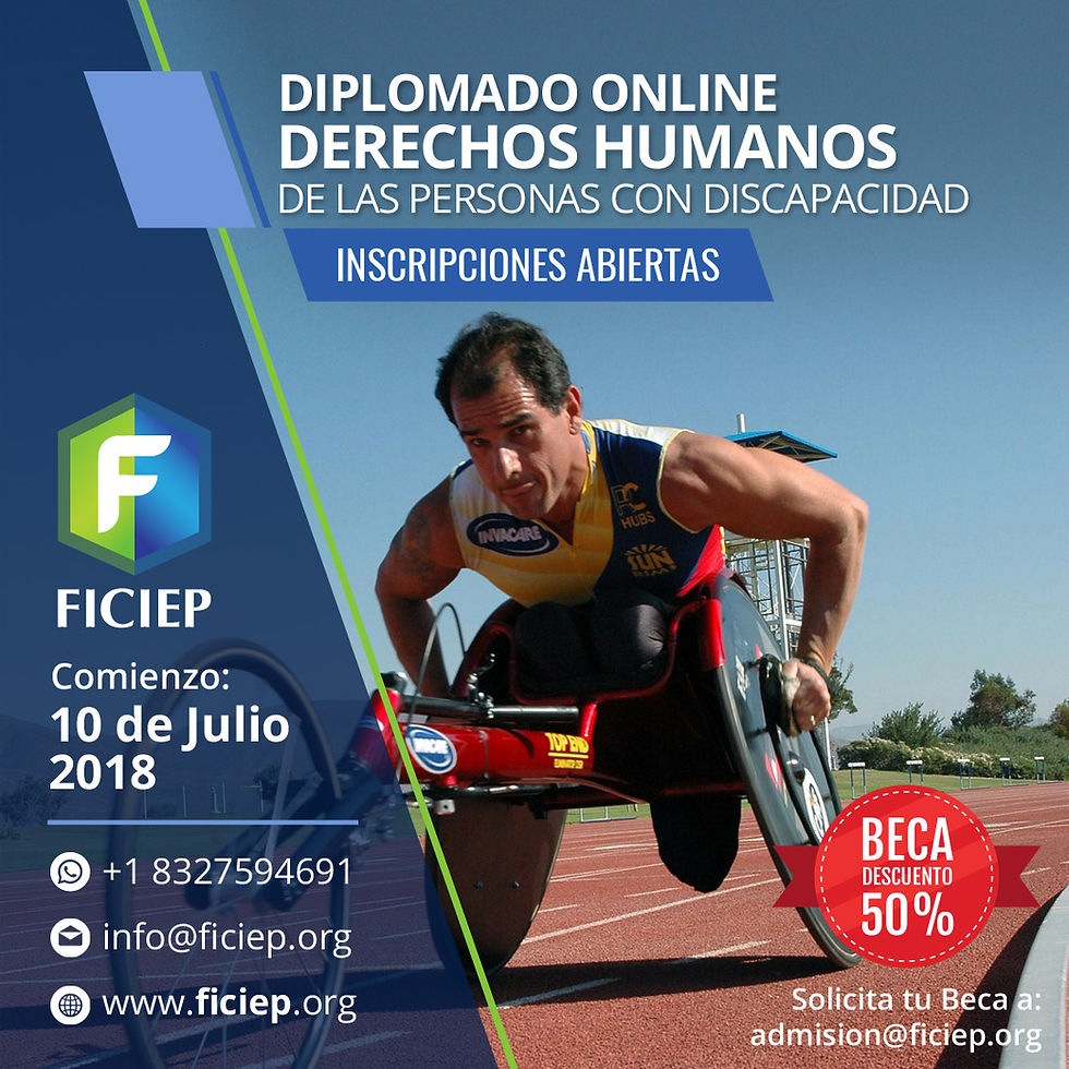 https://www.ficiep.org/diplomados/derechos-humanos-personas-discapacidad/