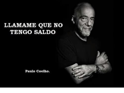 30 Tips de Netiqueta para Redes Sociales