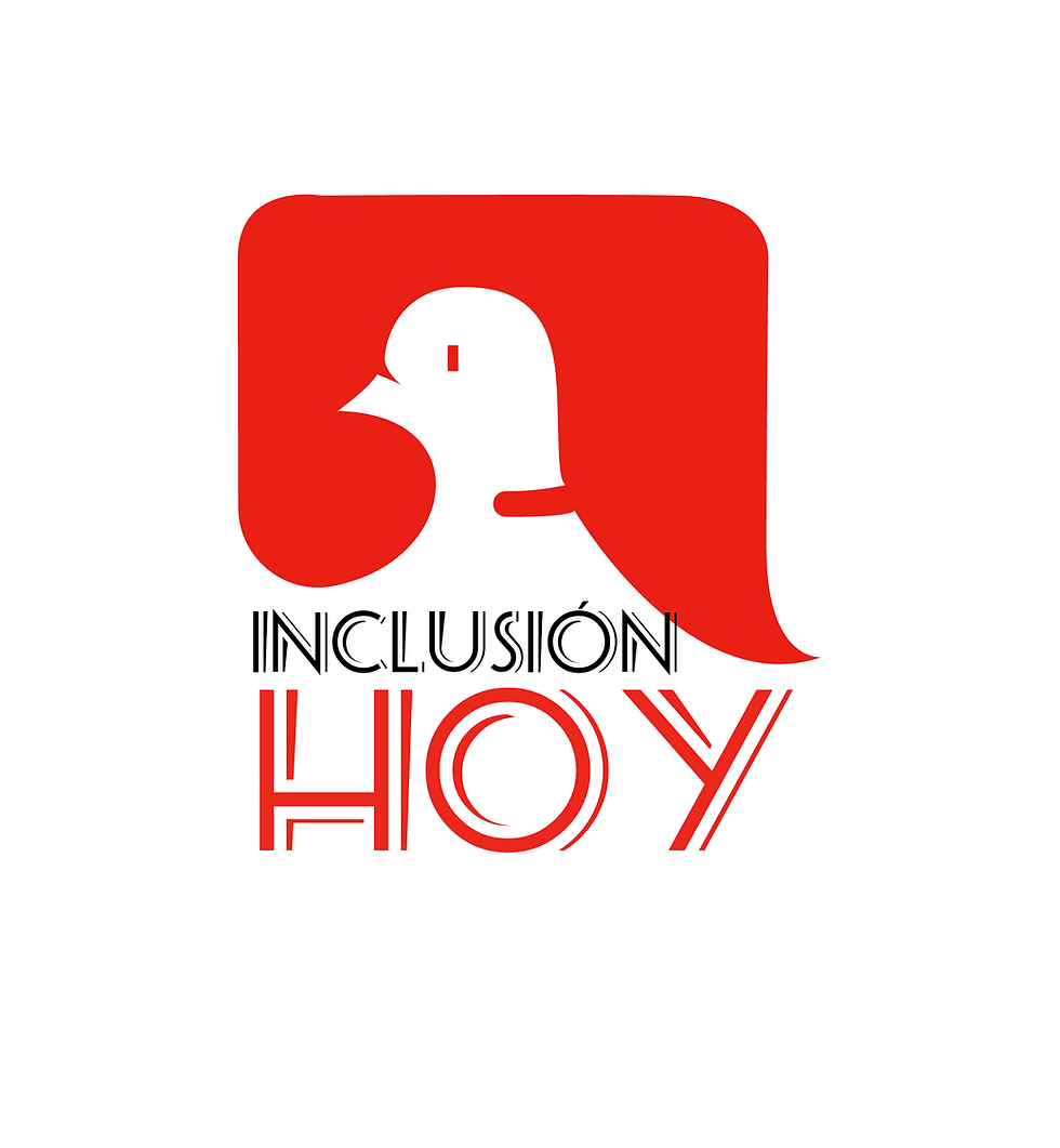 inclusion-hoy-grupo-facebook