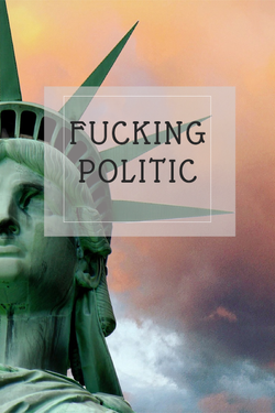 Fucking Politics