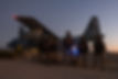 coverphoto.jpg