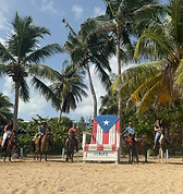 WhatsApp Image 2024-11-16 at 2.20.13 PM.jpeg