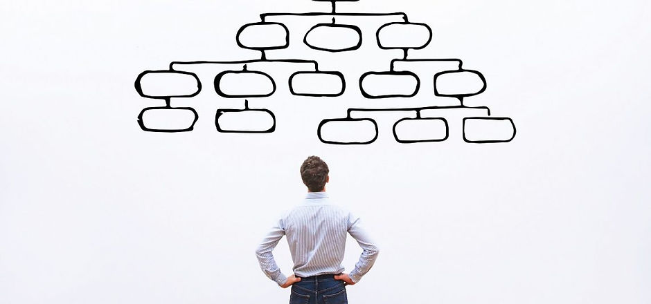 Organigrama-de-una-empresa-1140x759.jpg