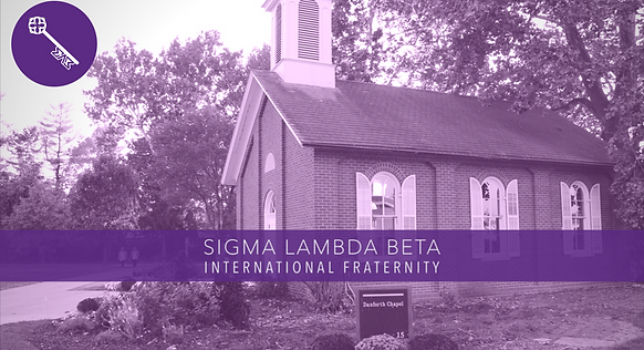 Beta Chapel.png