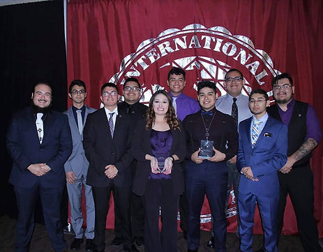 Greek Awards.jpg
