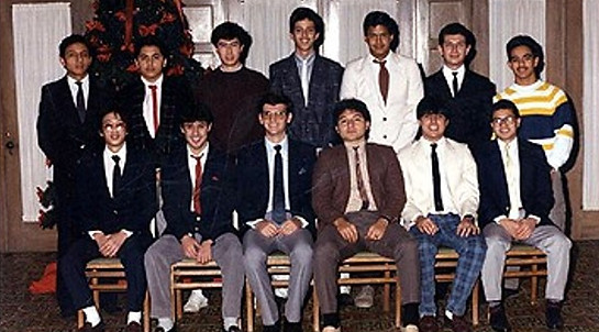 Picture1.jpg