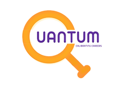 Logo White Bg_edited.png