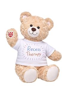 ChatGPT Image Jan 8, 2026, 08_31_05 PM_e