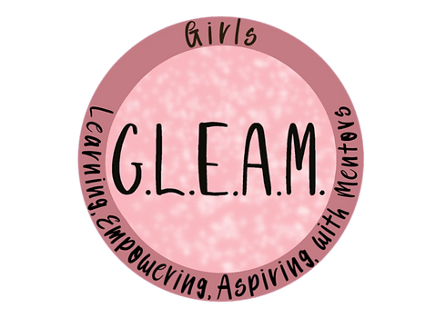 GLEAM Logo Transparent Background.png