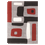 Thumbnail: RUGS