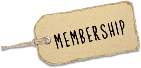 membership-tag.png