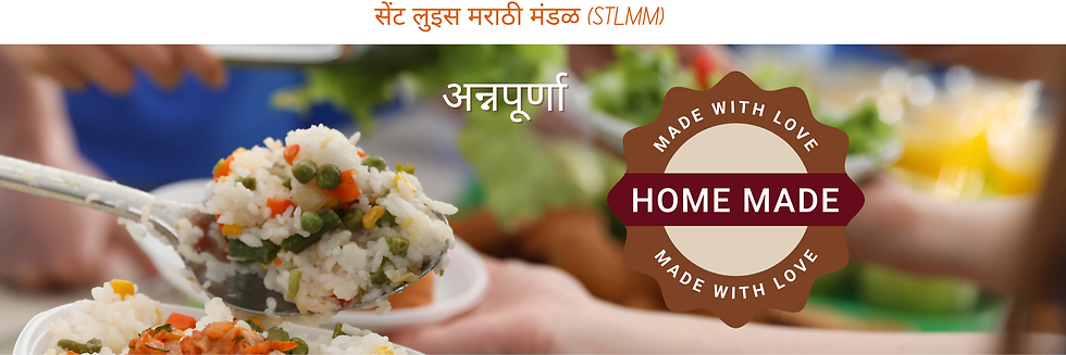 Thank you to all for a job very well done!