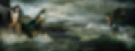 R-1.jpg