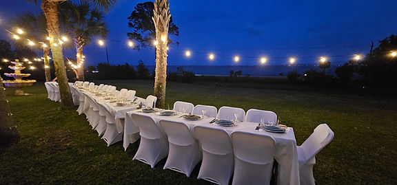 Dining20.jpg