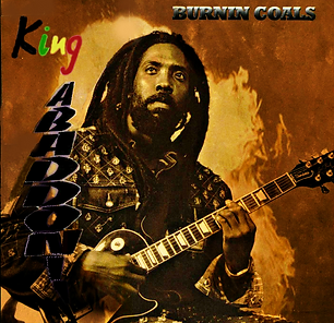 King ABADDON 1 NEW ALBUM COVER 66.png