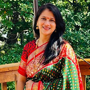 Sushdeep04@gmail.com