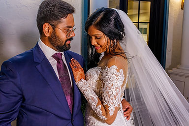 Wedding_Sailee_8.jpg