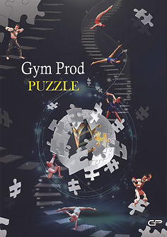 AFFICHE PUZZLE OFFICIEL.jpg