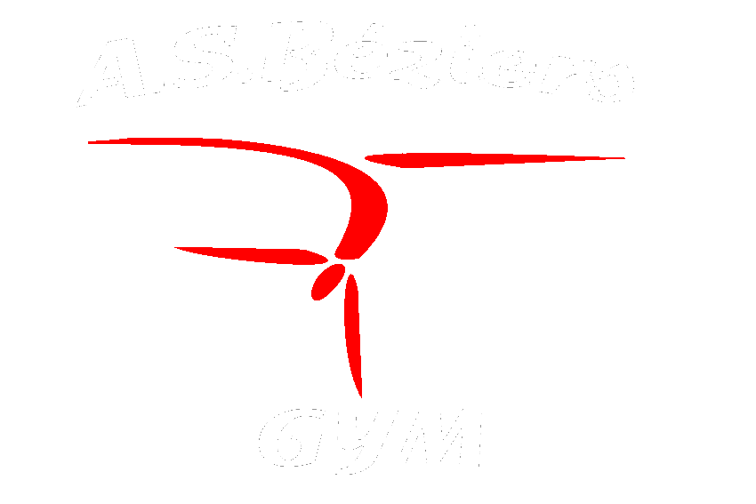 LOGO ASB rouge et blanc.gif