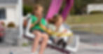 St. Pat_s Photo 10.jpg