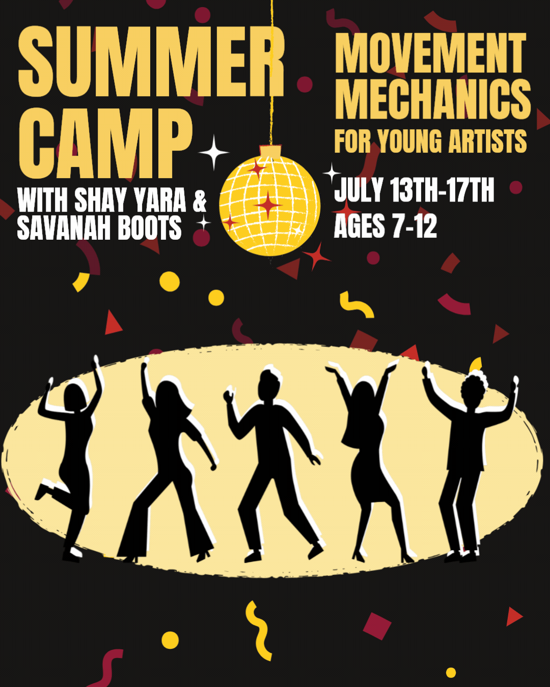 Summer Pop Up Class (2).gif