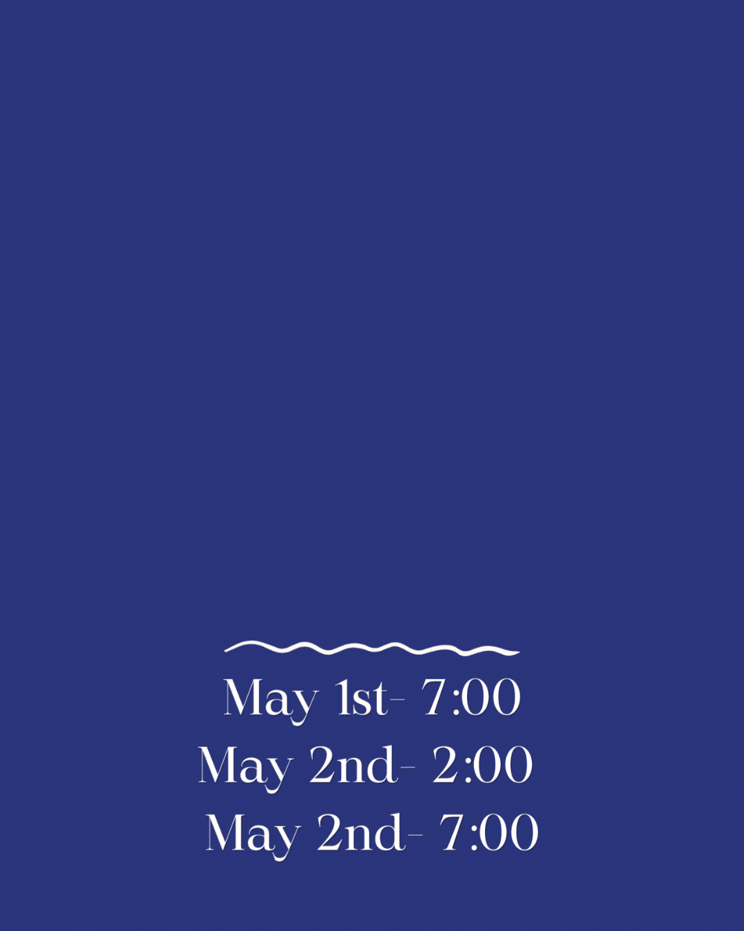 Tickets Live (1).gif