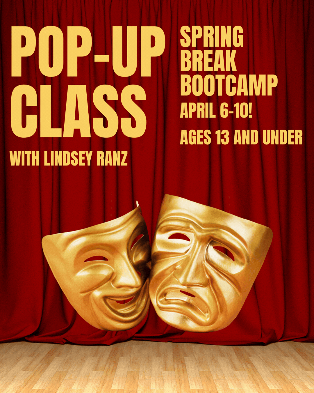 Spring Break POp UP.gif