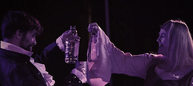 IMG_2249_edited_edited_edited_edited_edi