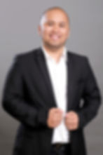 0-02-06-528348ca84c25139da19b98732deea0f44acfc2de7561f2feb3ad5def28abf04_21ce6204a65.jpg