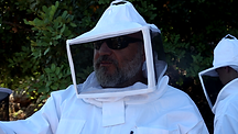 vlcsnap-2025-07-30-14h47m18s226.png