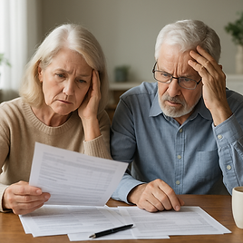 ChatGPT Image Dec 10, 2025, 01_28_12 PM.png