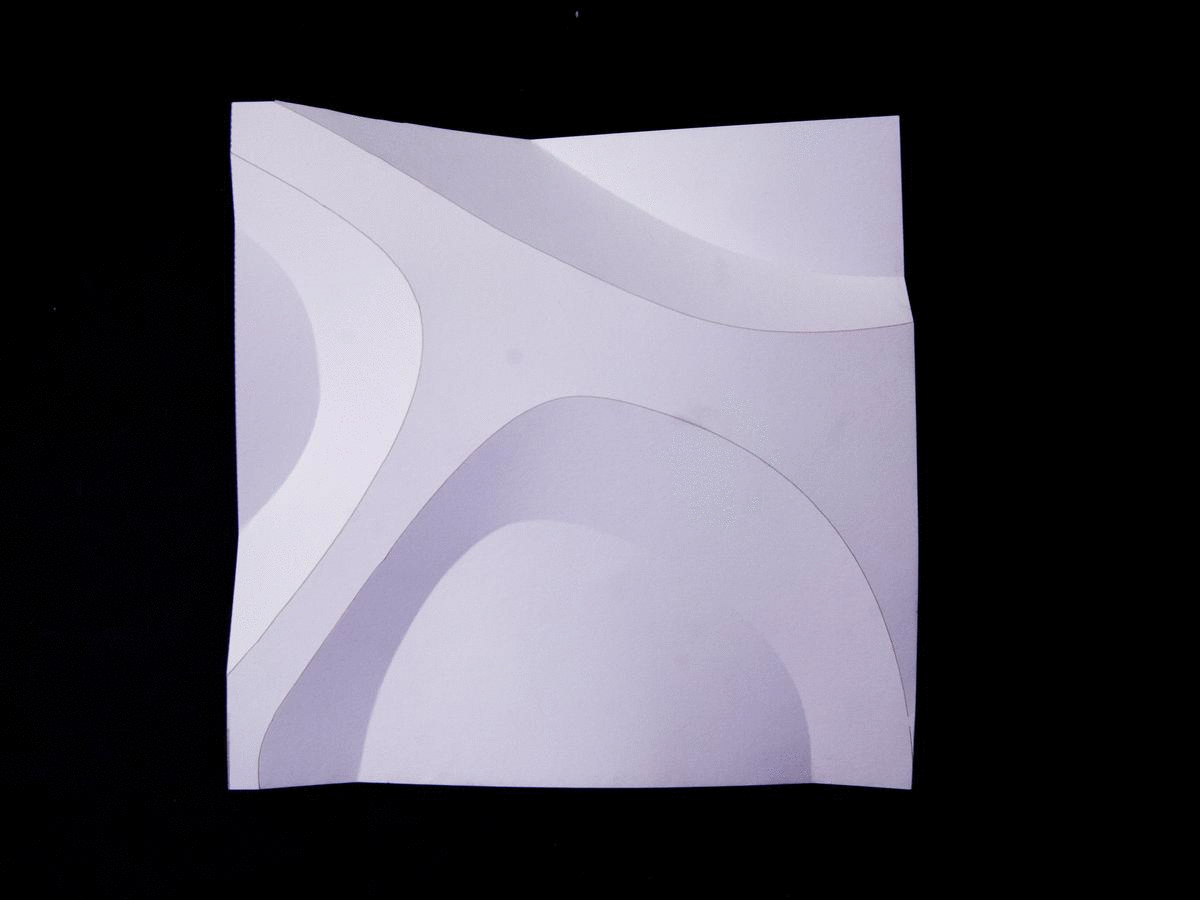 21FM03_GIF.gif