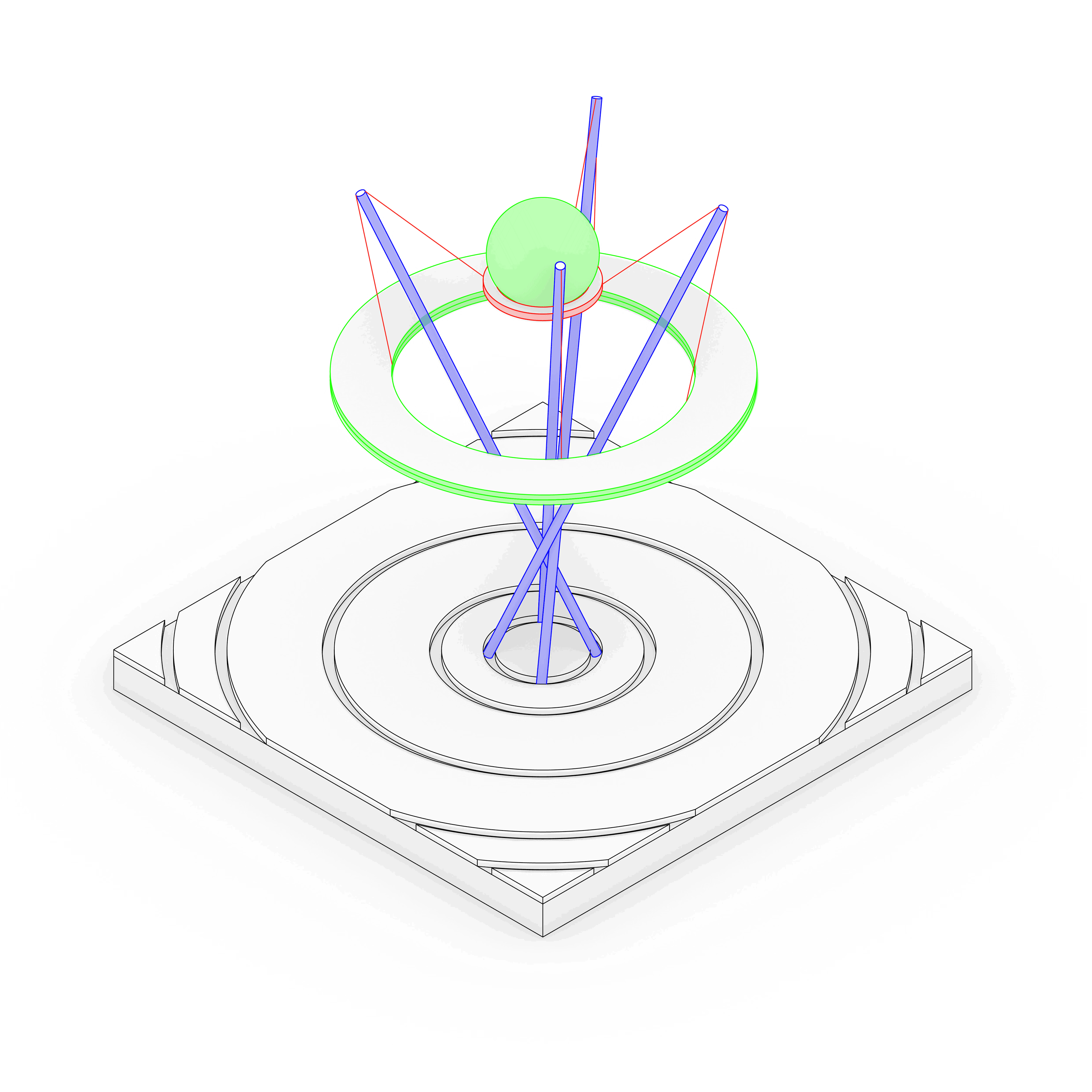 19RM02_GIF2.gif