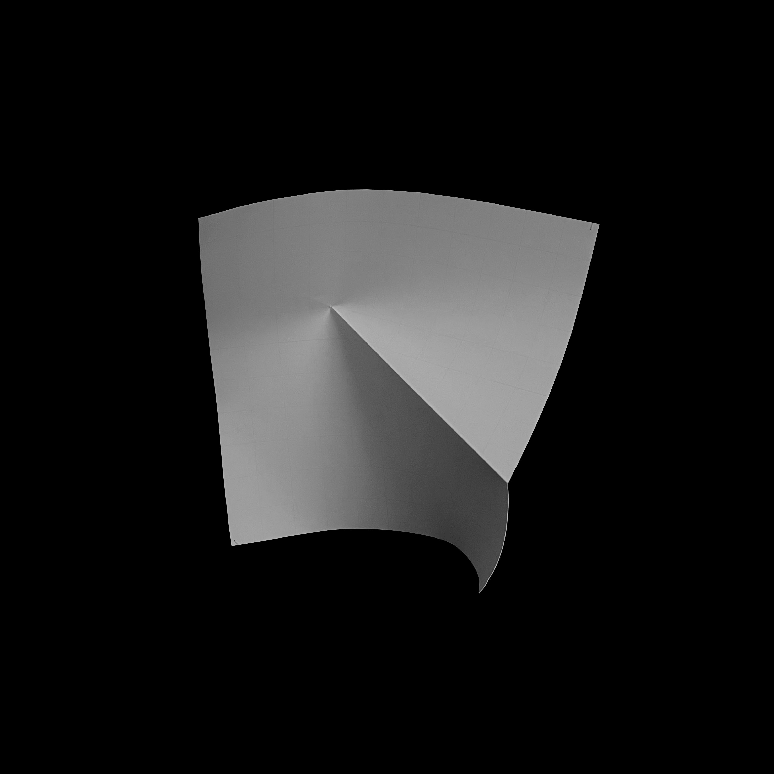 21FM07_GIF.gif