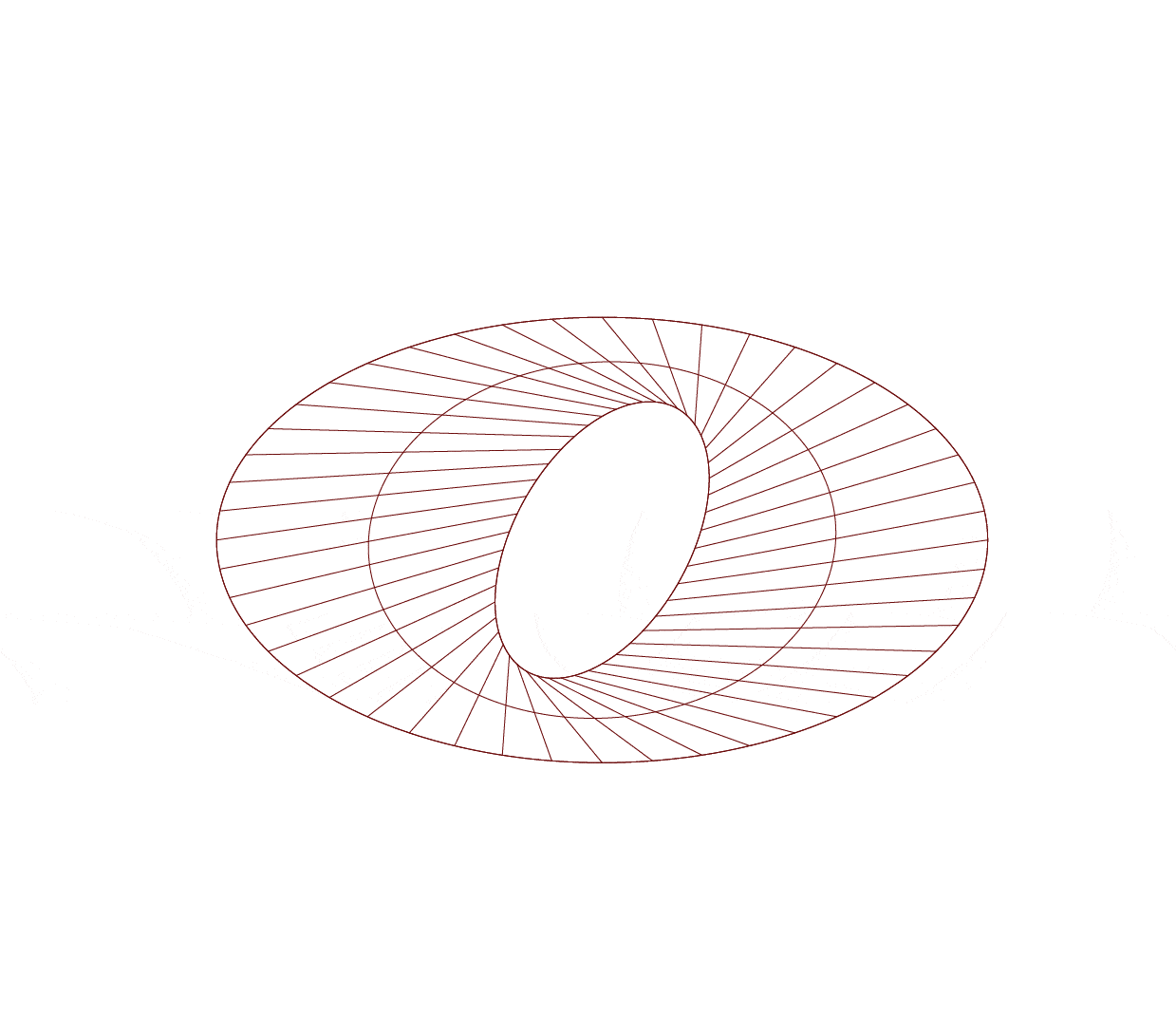 21MD09_GIF.gif
