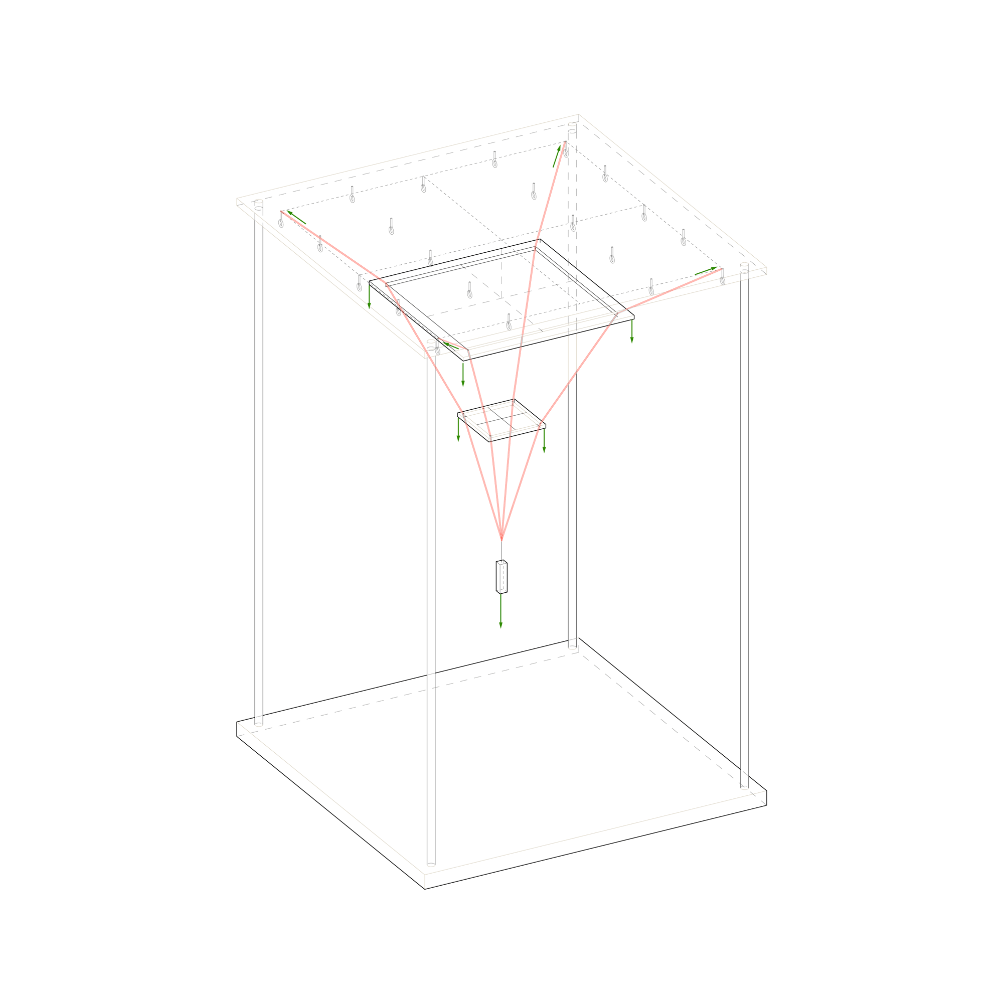 21HM_X08_G_01.gif