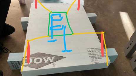 21MP04_3.jpg