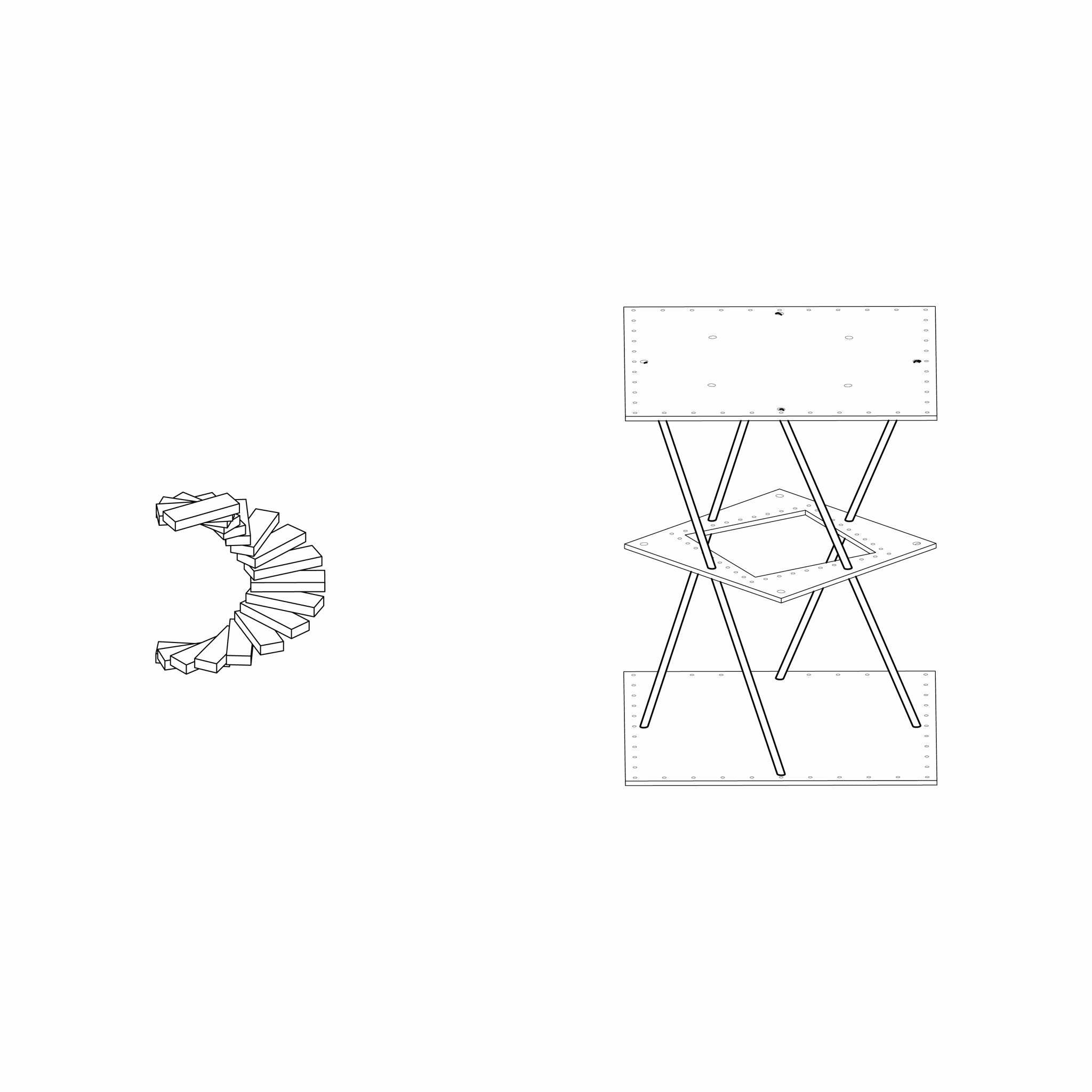 RM07_D.gif