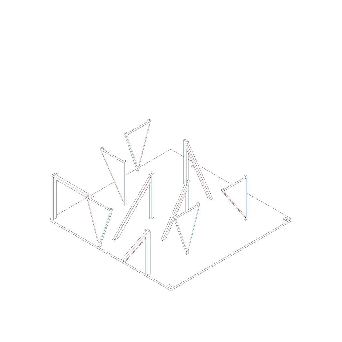 RM07_D.gif
