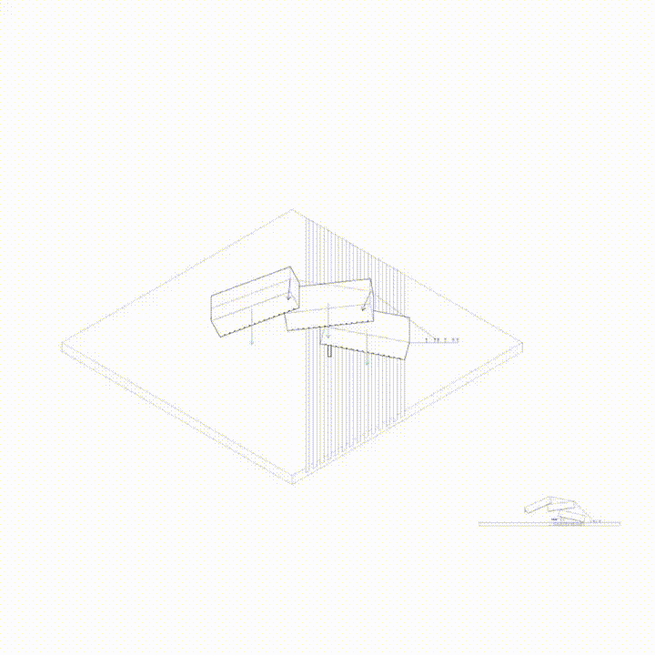 19RM02_GIF2.gif