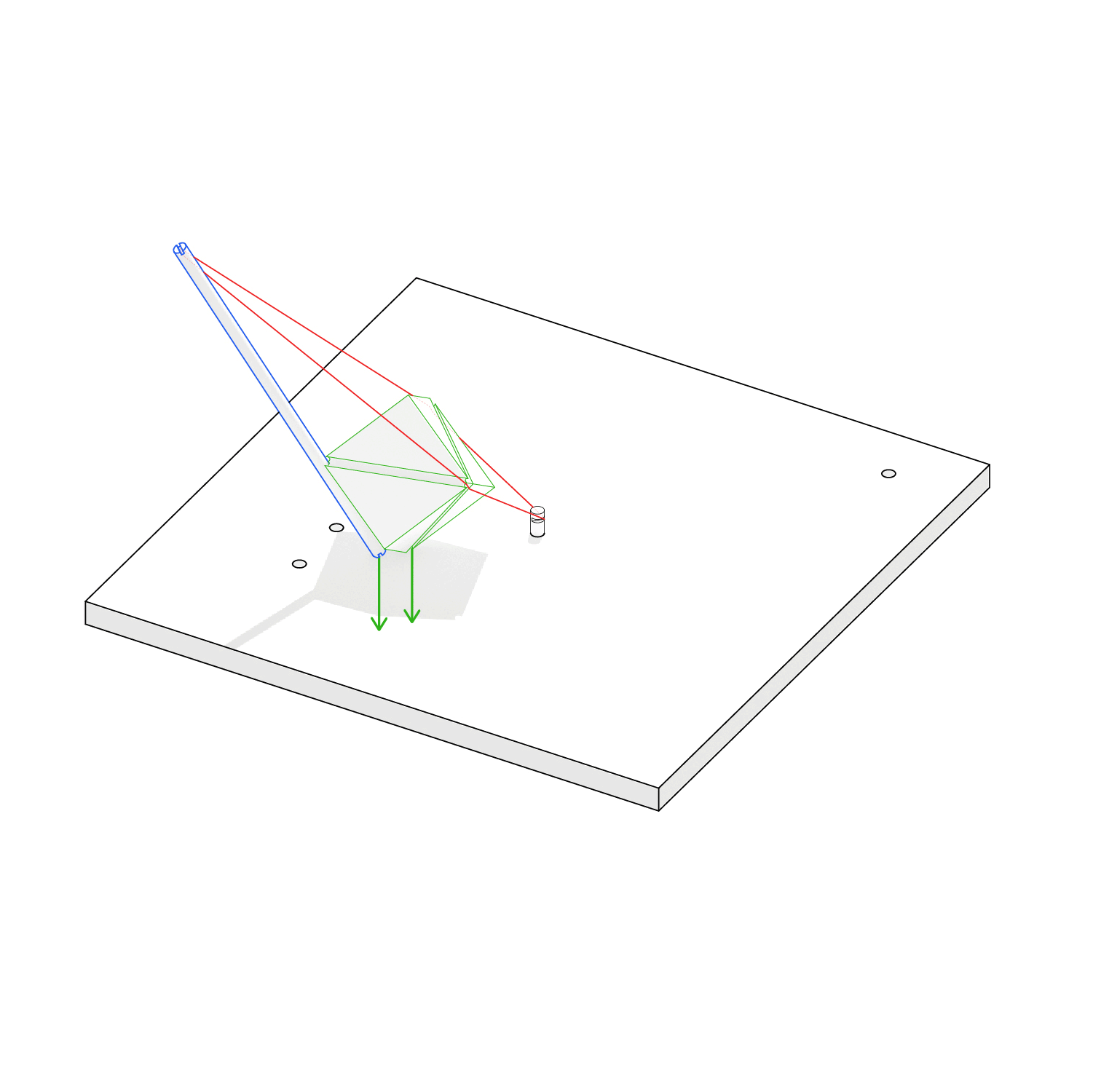19RM02_GIF2.gif