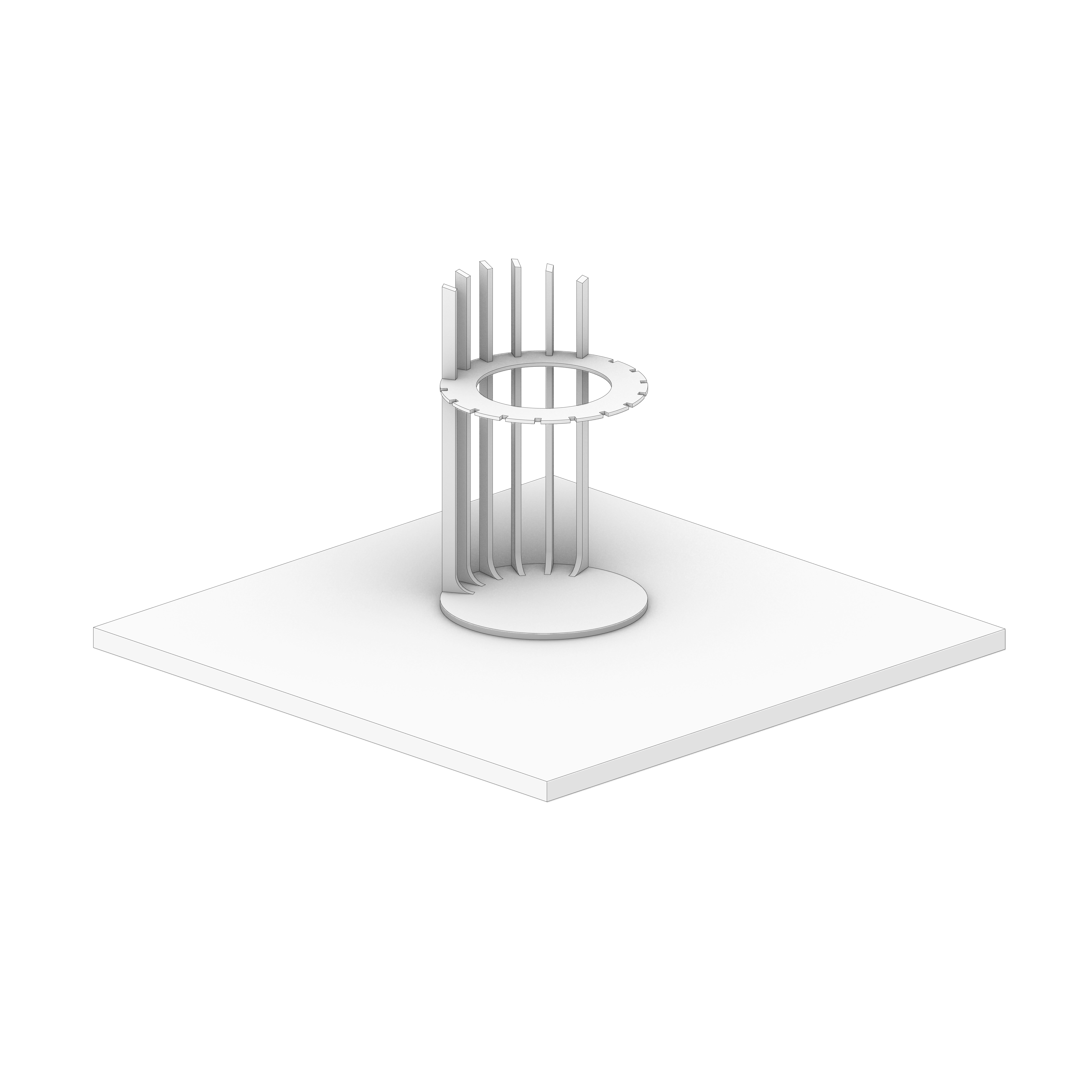 RM07_D.gif
