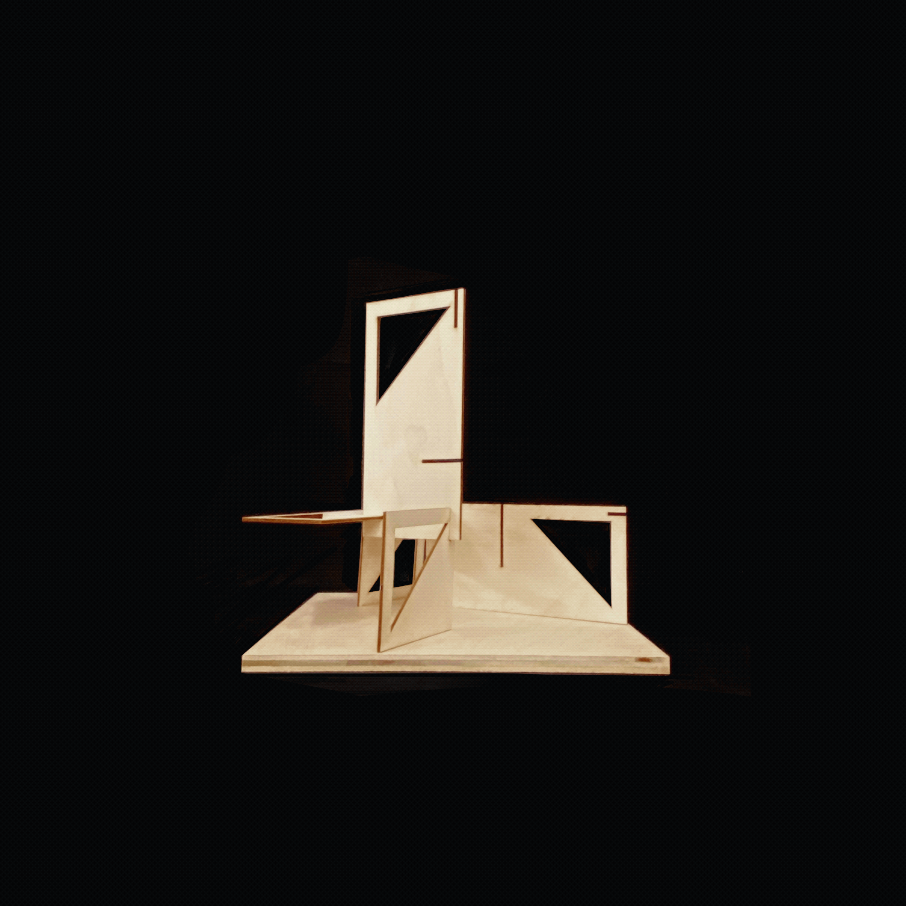 01_Model_BW.gif