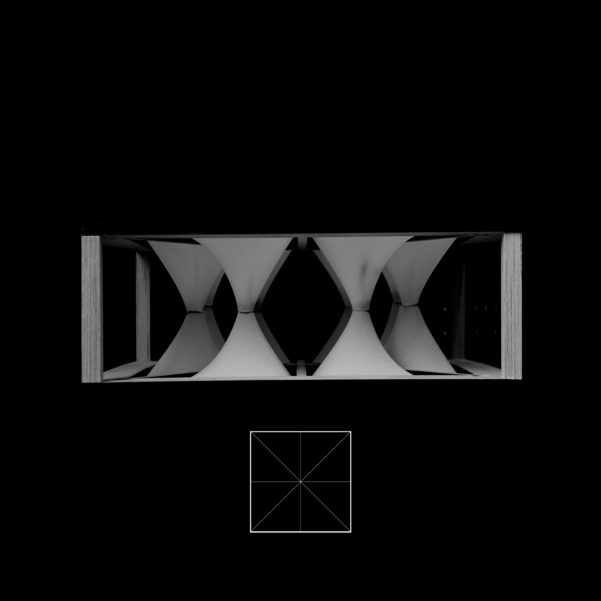 21MM05_GIF.gif