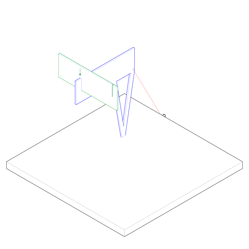 19RM02_GIF2.gif