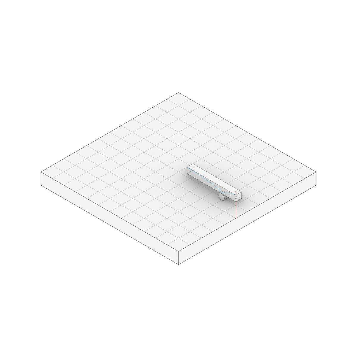 19RM02_GIF2.gif