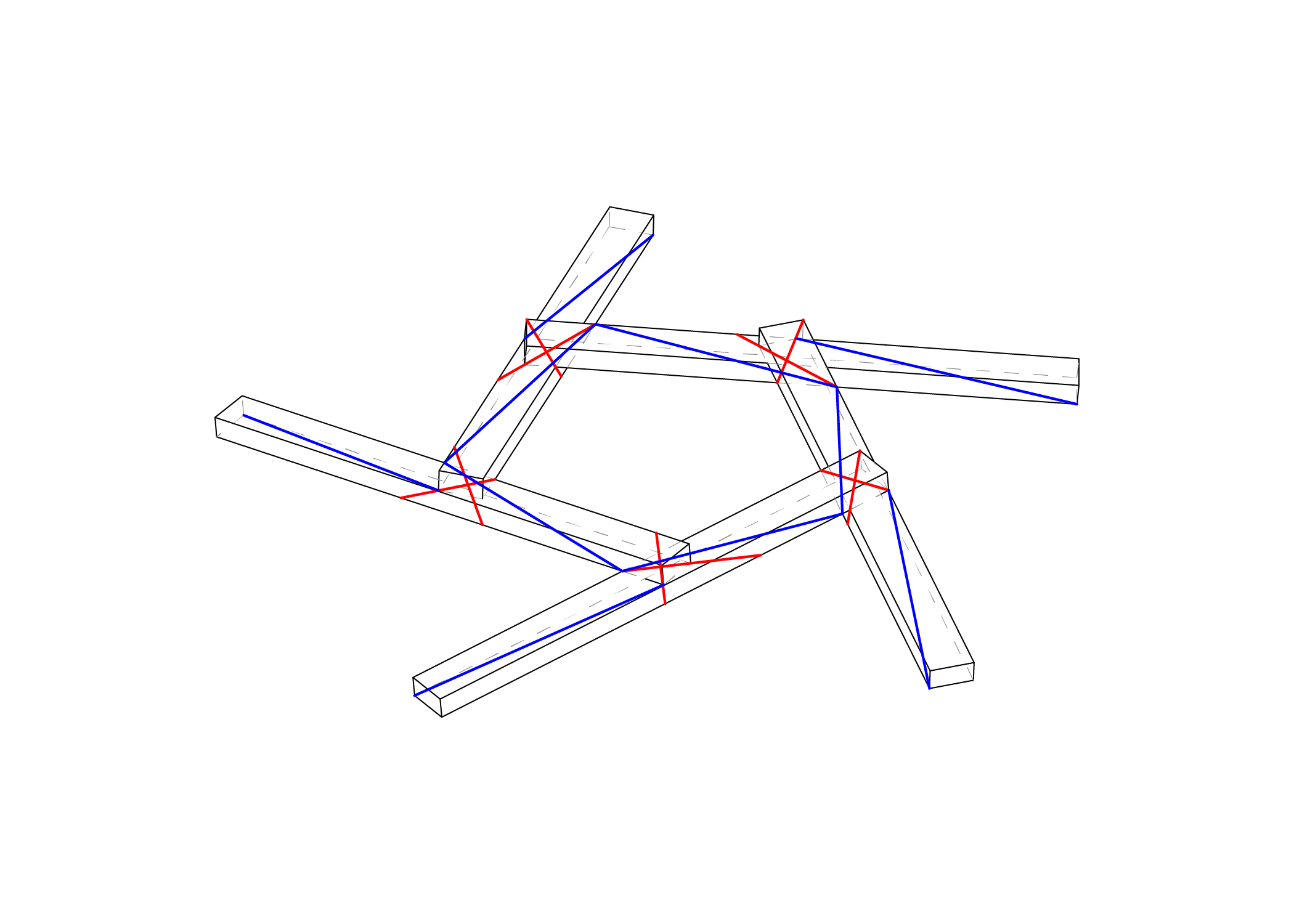 RM07_D.gif
