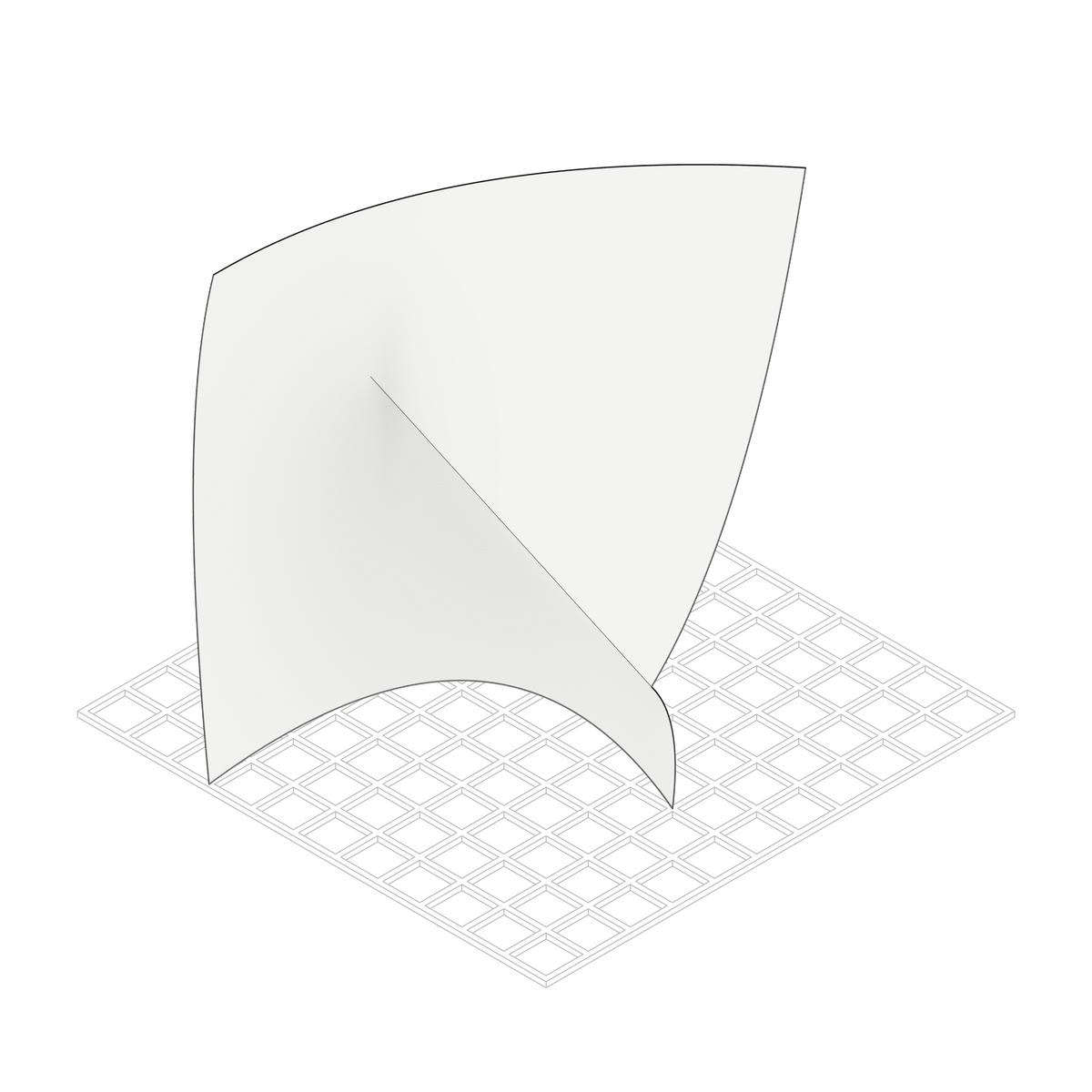 21FD07_GIF.gif