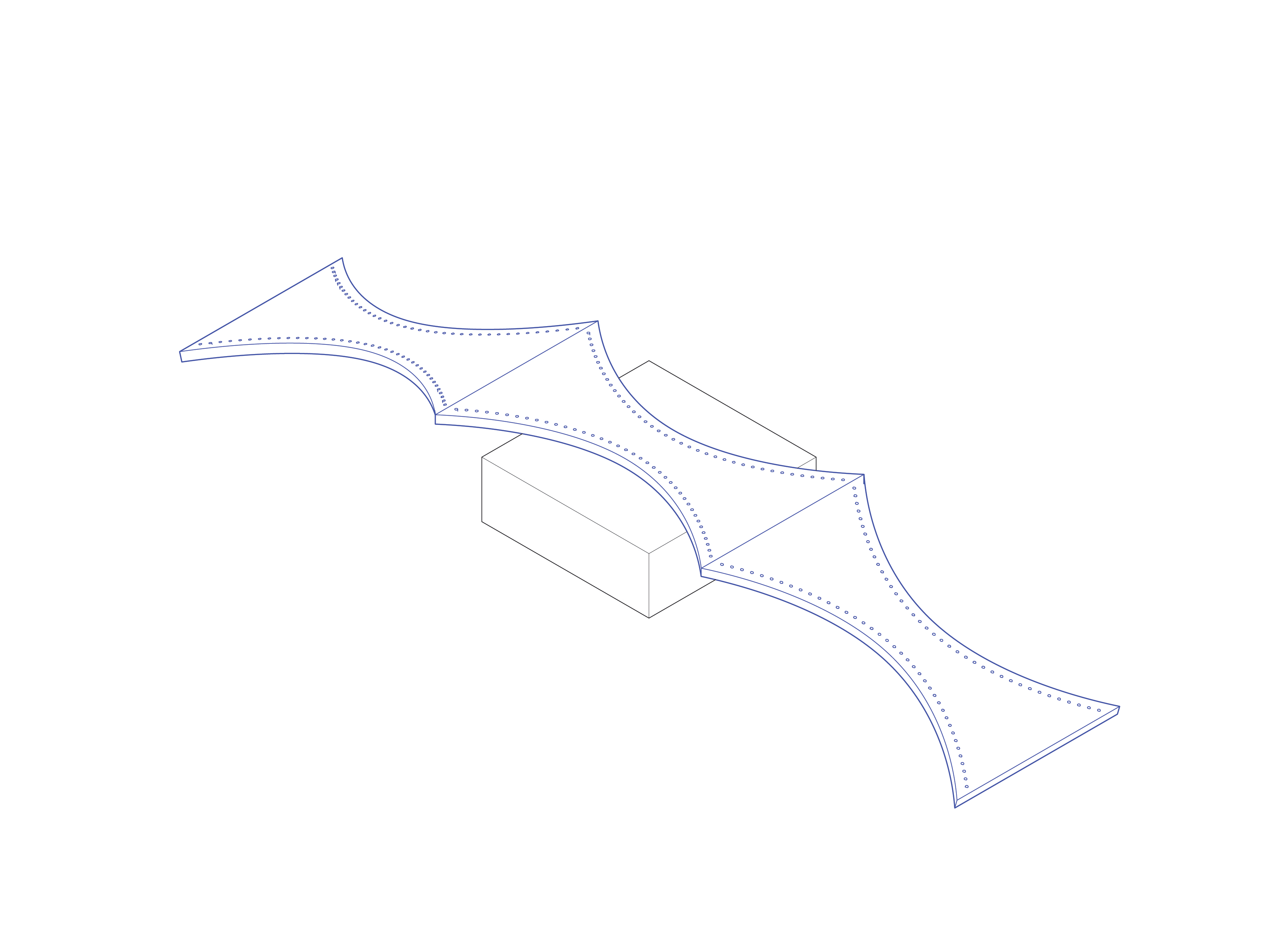 RM07_D.gif